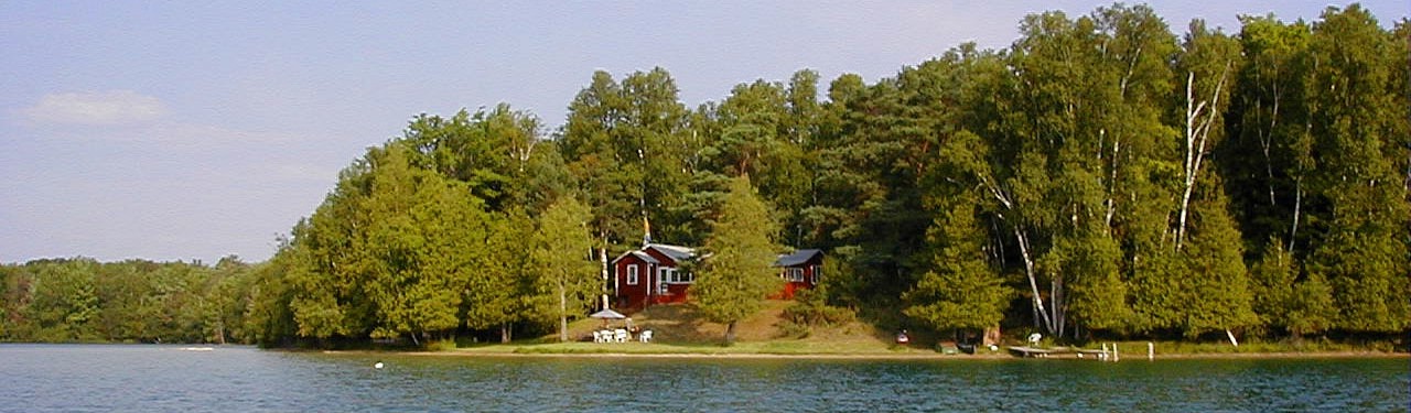 Lake Ann Cottage Secluded Lakefront Cottage Cabin Vacation