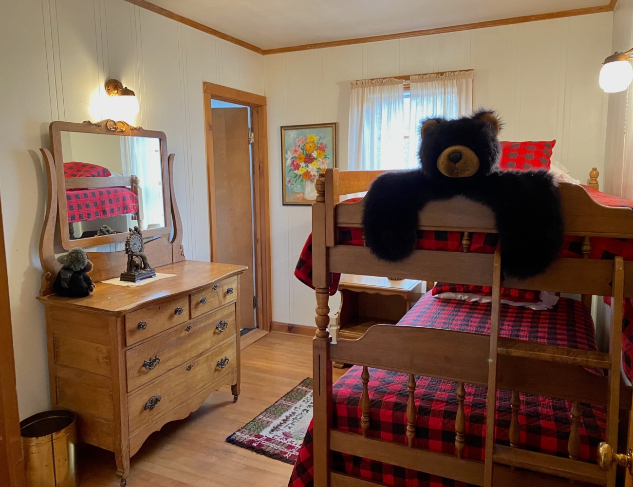 Bunkroom2
