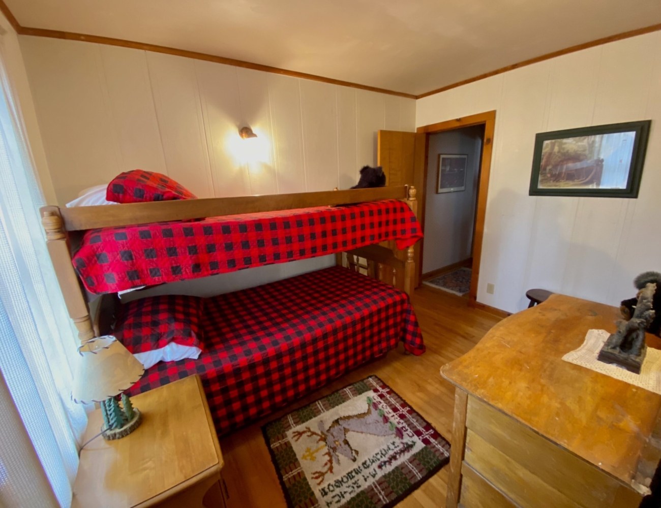 *Bunkroom4