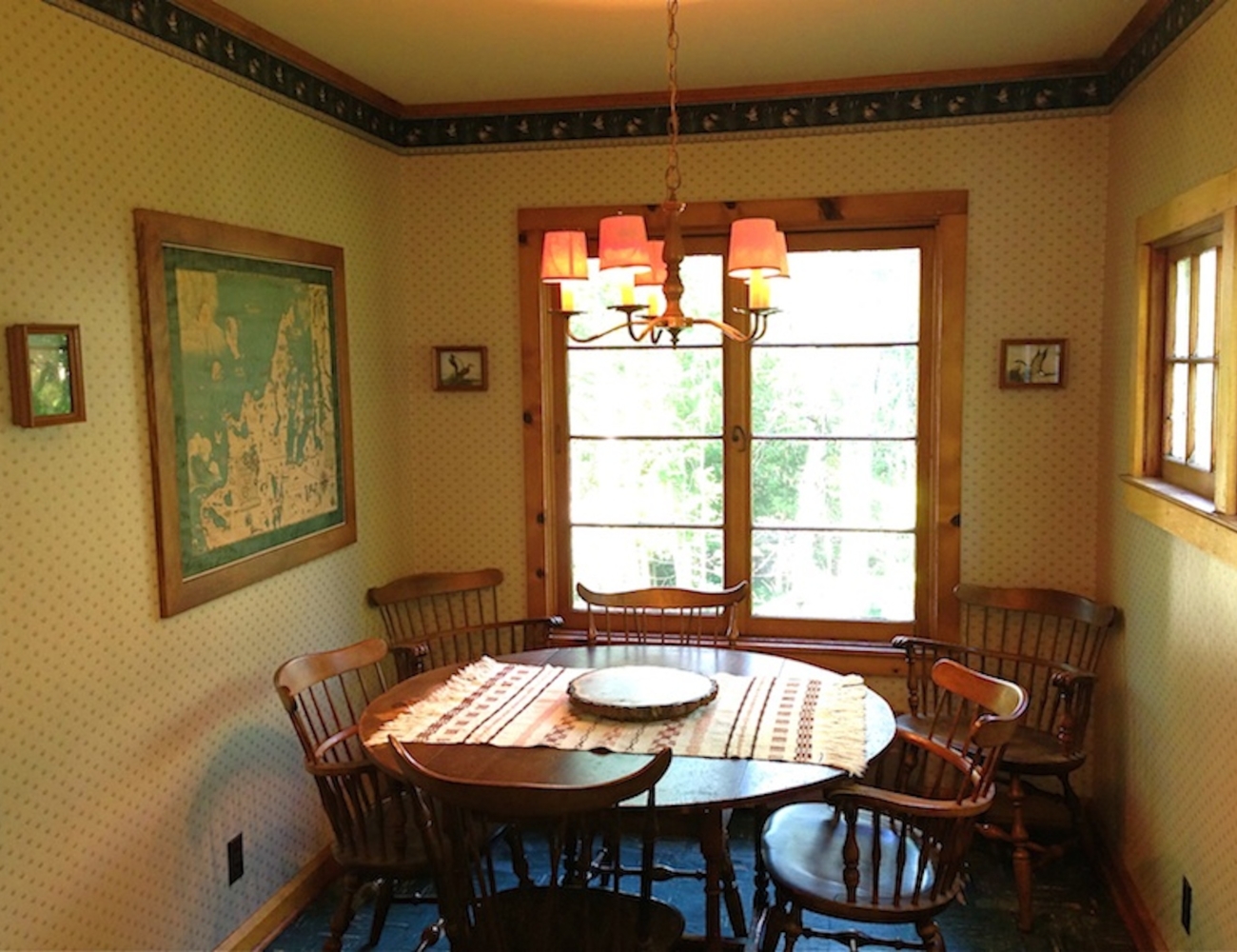Dining3