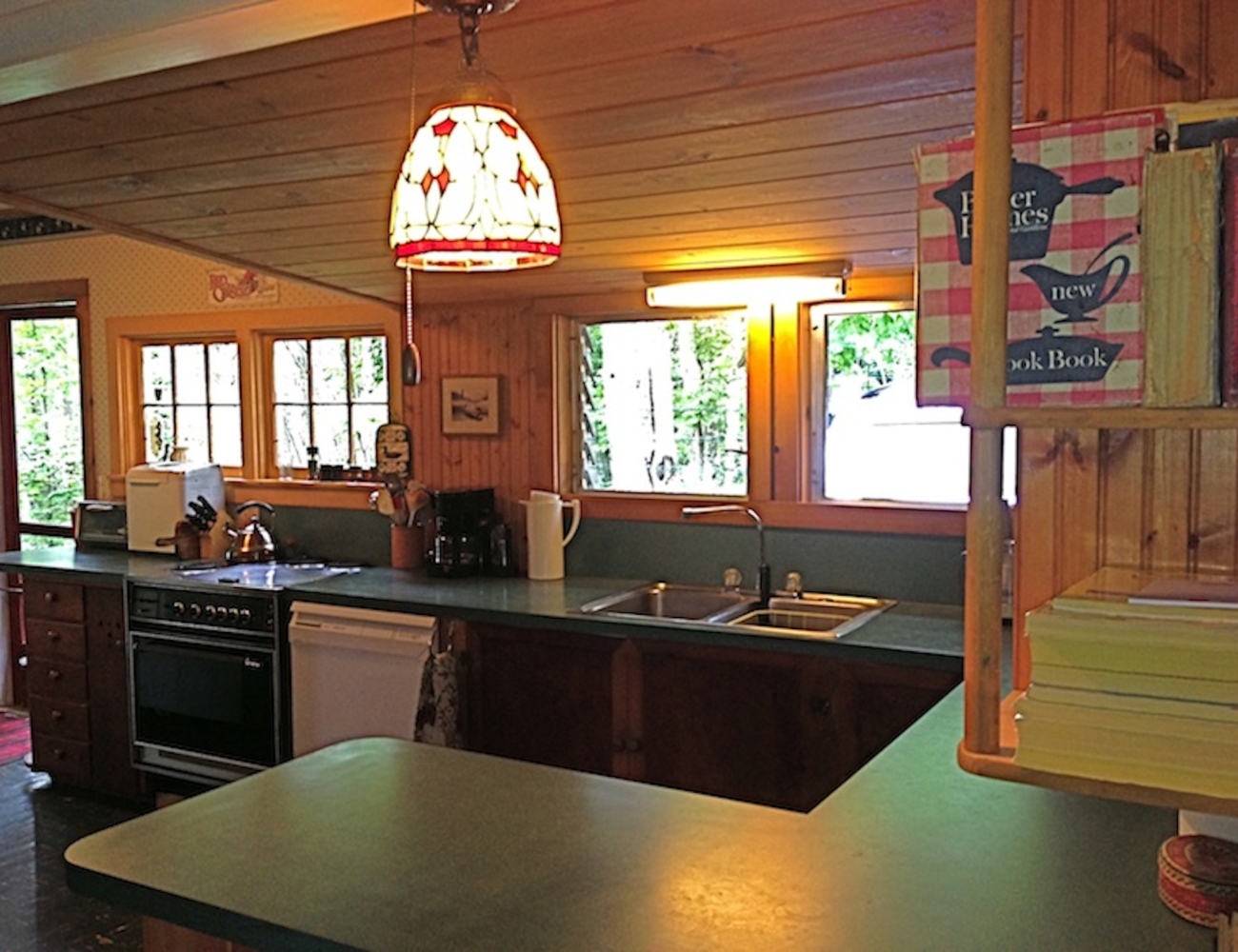 Kitchen1