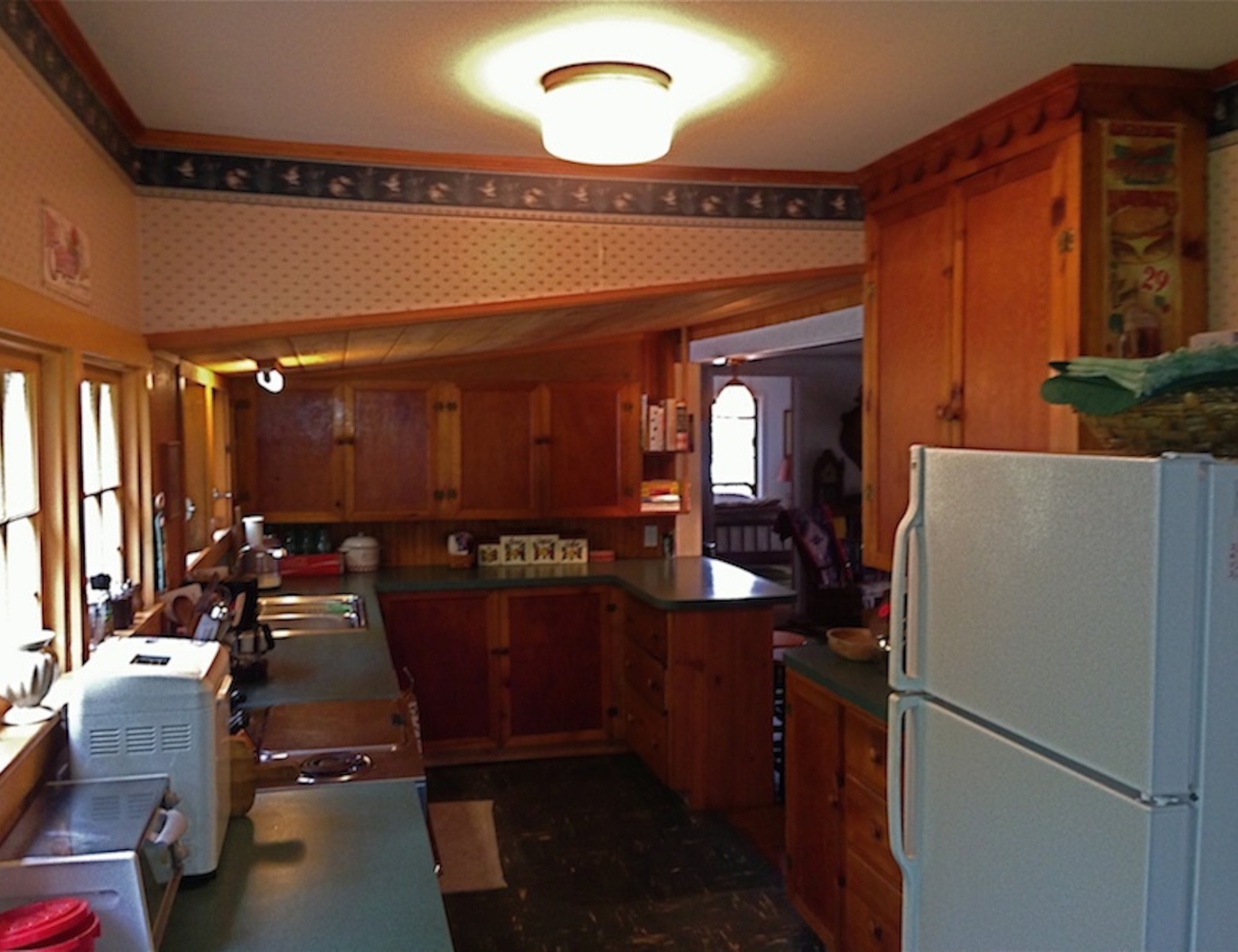 Kitchen2