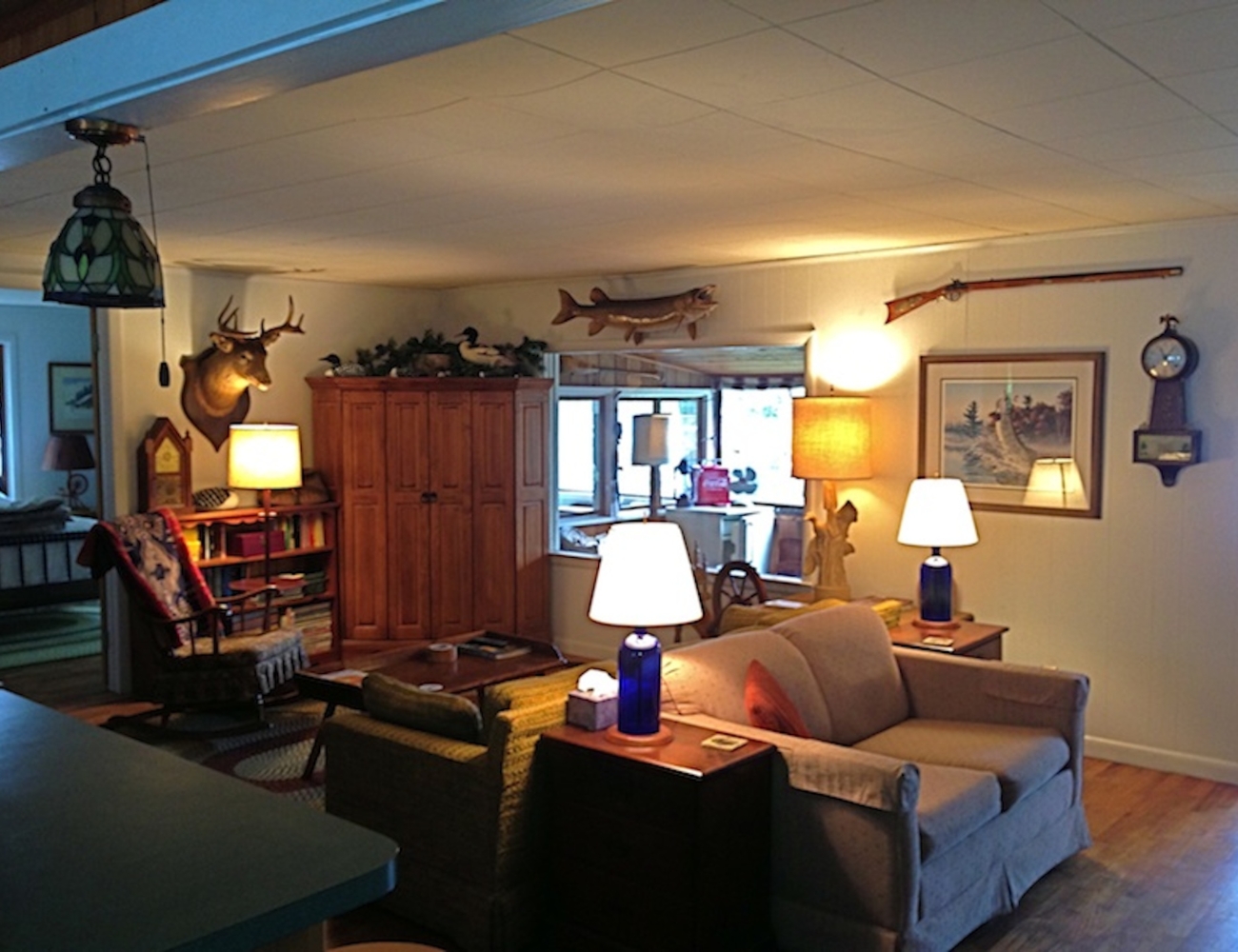 LivingRm1